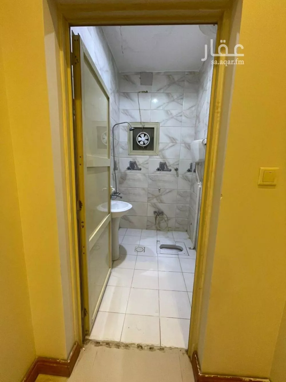 شقة للإيجار في شارع وادي الطلحية, حي القادسية, مدينة الرياض, منطقة الرياض 1 صورة