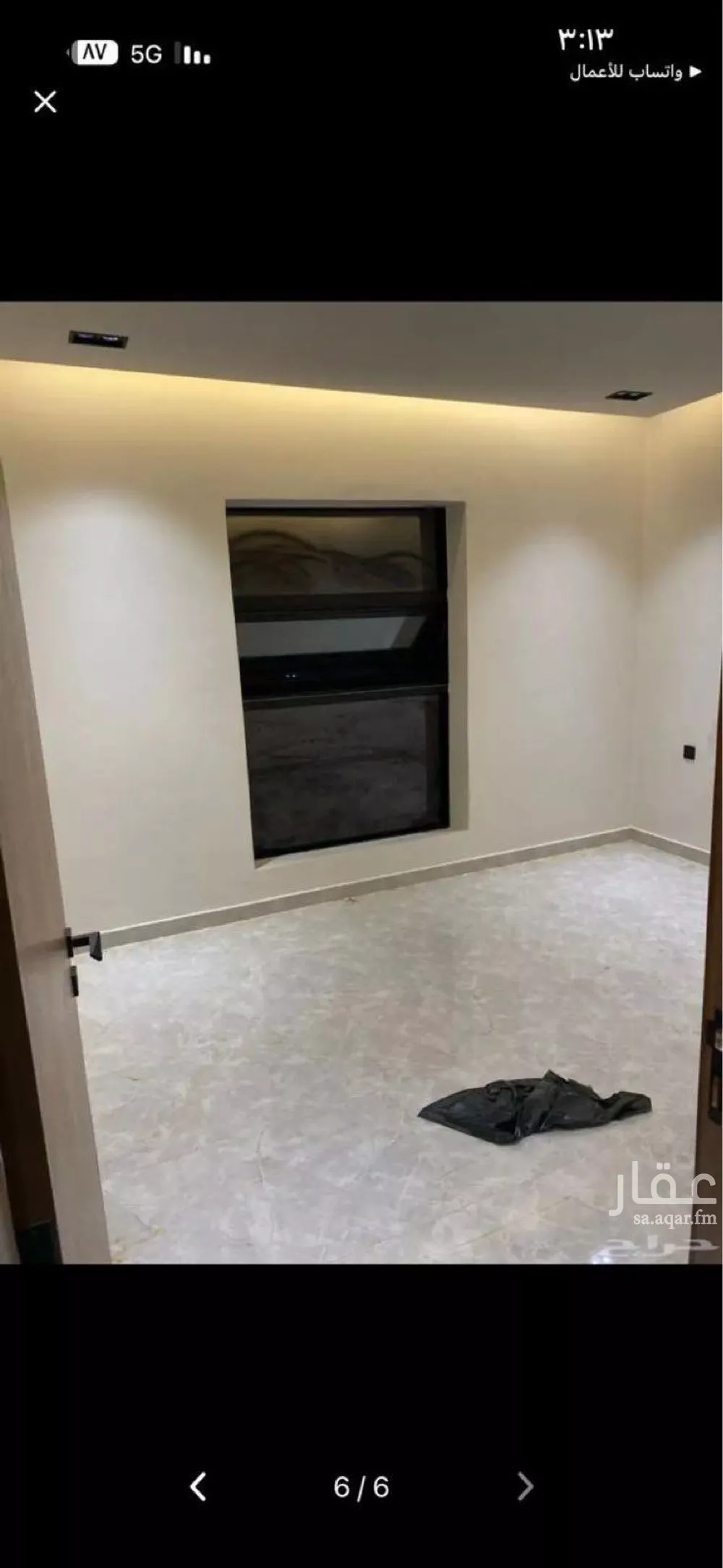 شقة للإيجار في شارع سعيد , حي الجنادرية, مدينة الرياض, منطقة الرياض 1 صورة