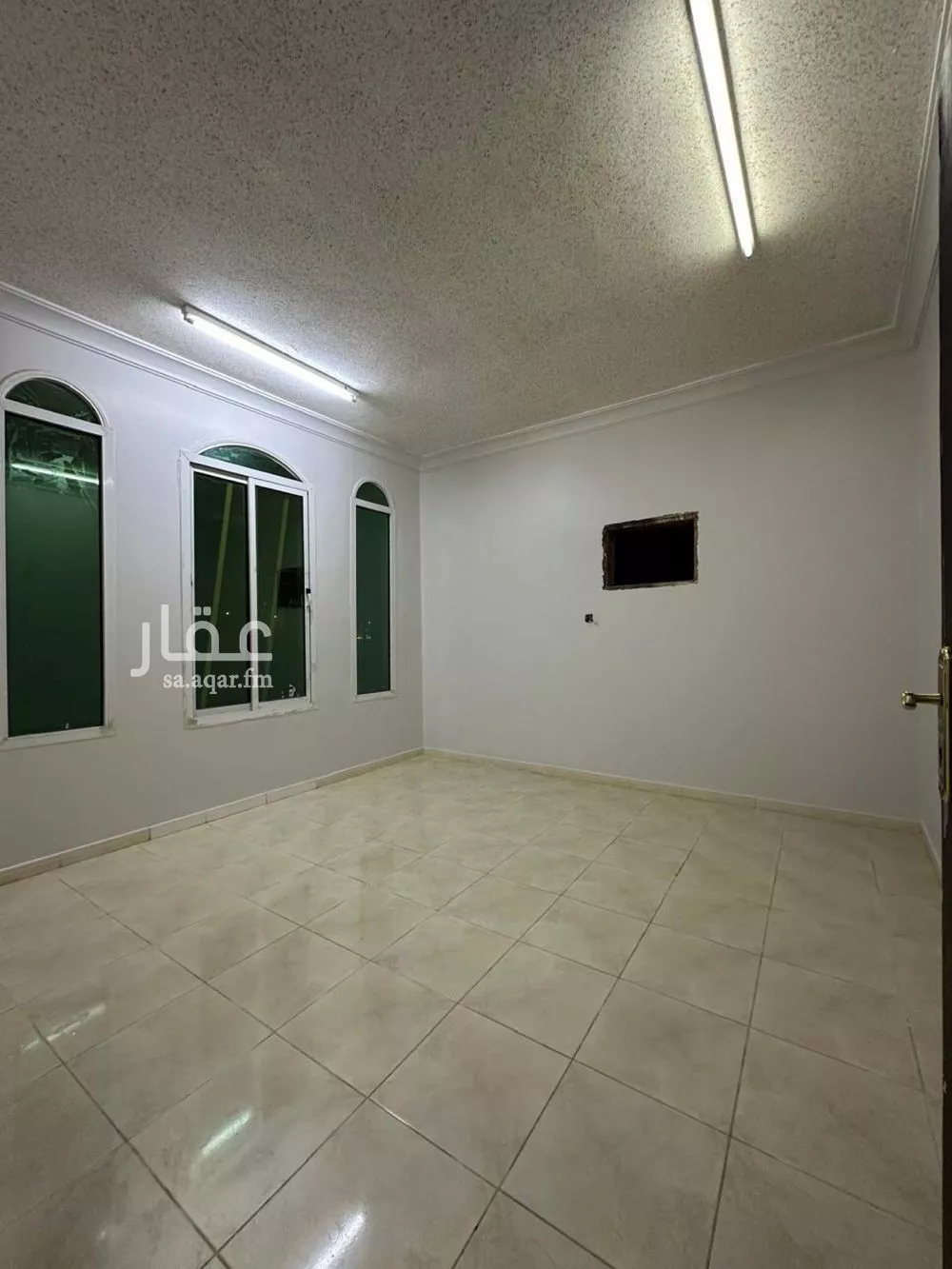 شقة للإيجار في شارع أبي الخير السخاوي, حي الرمال, مدينة الرياض, منطقة الرياض 1 صورة