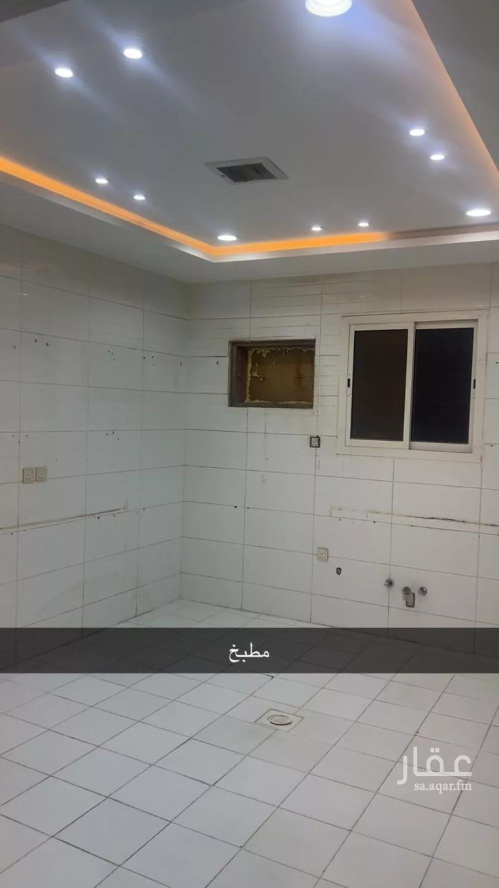 شقة للإيجار في شارع عبدالله المويس, حي الرمال, مدينة الرياض, منطقة الرياض 1 صورة