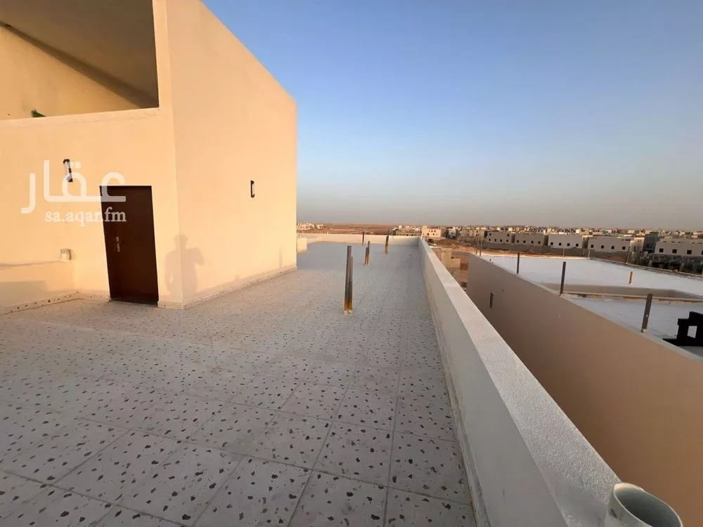 شقة للبيع في حي الجنادرية, مدينة الرياض, منطقة الرياض 1 صورة