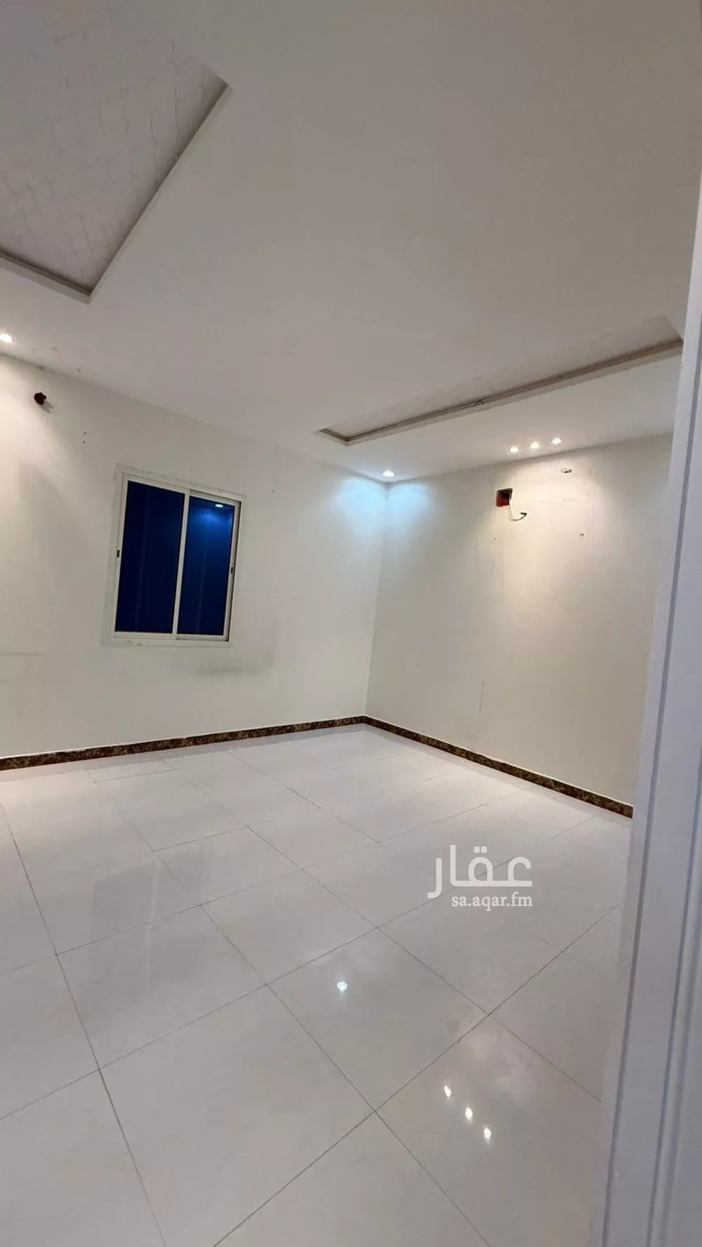 فيلا للإيجار في شارع عبدالرحمن بن عبدالله الخريف, حي الرمال, مدينة الرياض, منطقة الرياض 1 صورة