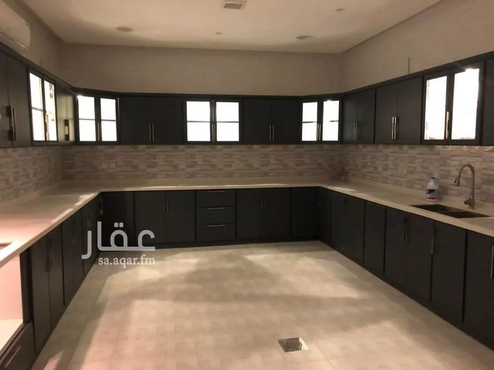 فيلا للإيجار في شارع الزين, حي طويق, مدينة الرياض, منطقة الرياض 1 صورة