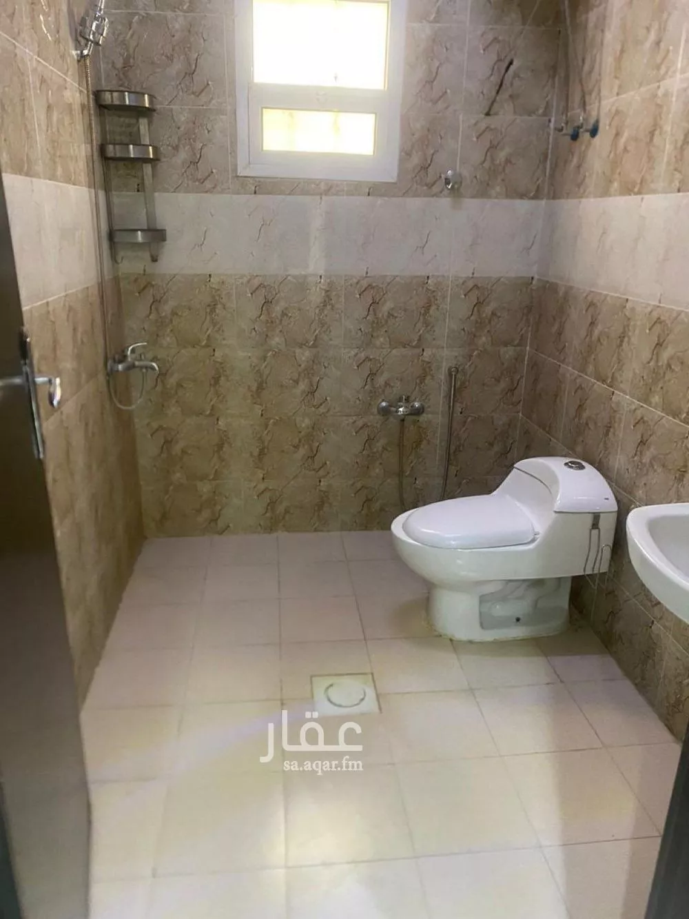 شقة للإيجار في شارع صفوان بن ادريس, حي الرمال, مدينة الرياض, منطقة الرياض 1 صورة