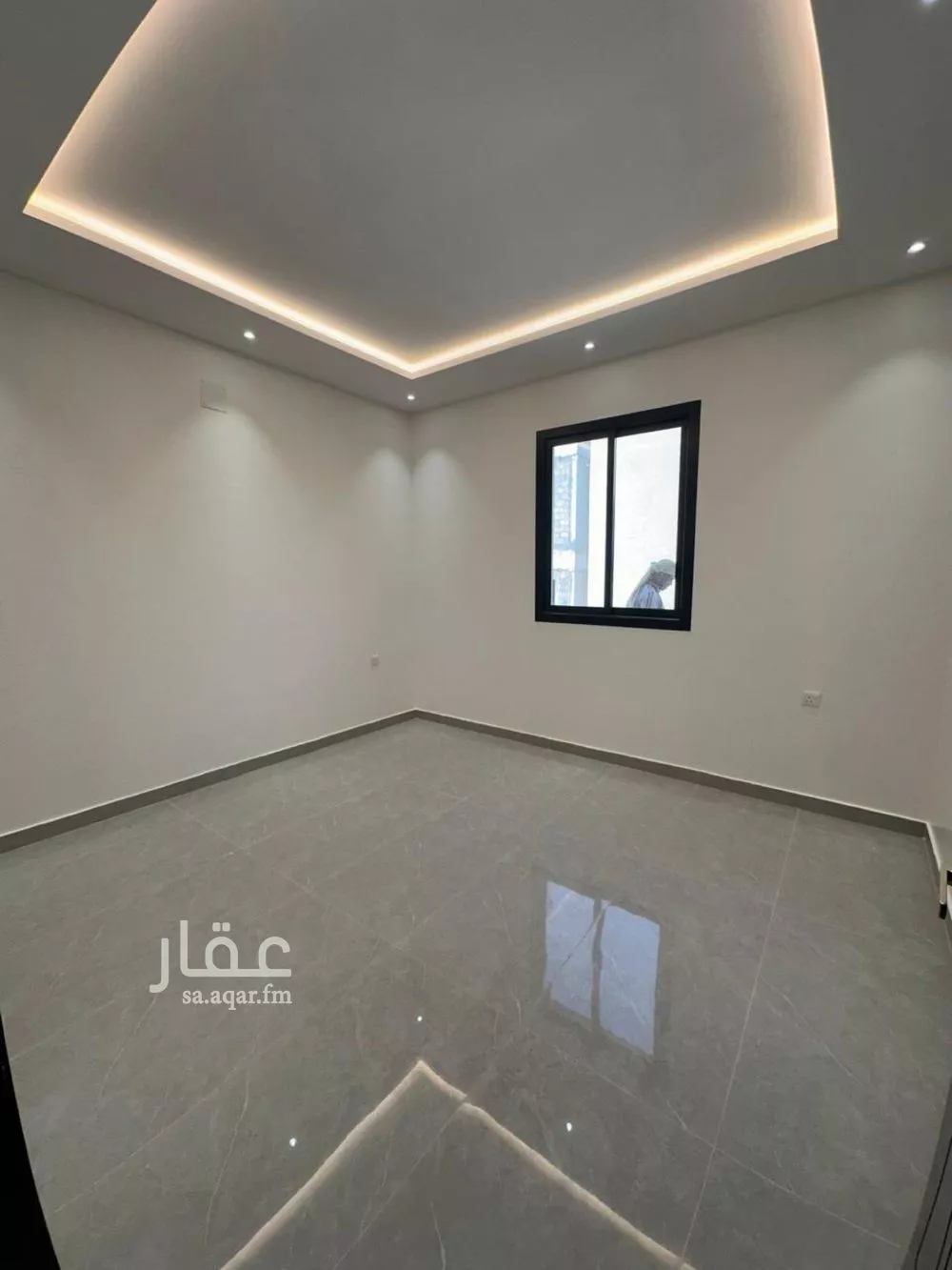 شقة للإيجار في شارع ابي العباس الحميري, حي الرمال, مدينة الرياض, منطقة الرياض 1 صورة