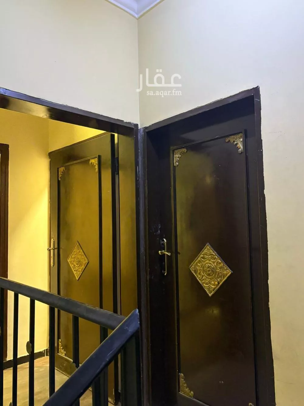 شقة للإيجار في شارع عبدالله المويس, حي الرمال, مدينة الرياض, منطقة الرياض 1 صورة