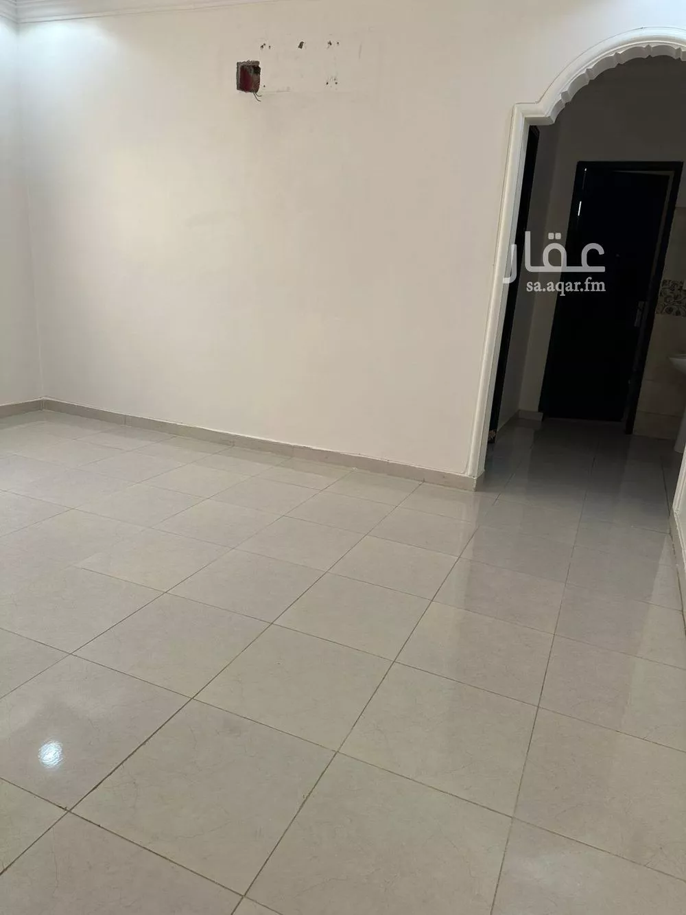 شقة للإيجار في شارع عبدالجواد المنوفي, حي الرمال, مدينة الرياض, منطقة الرياض 1 صورة