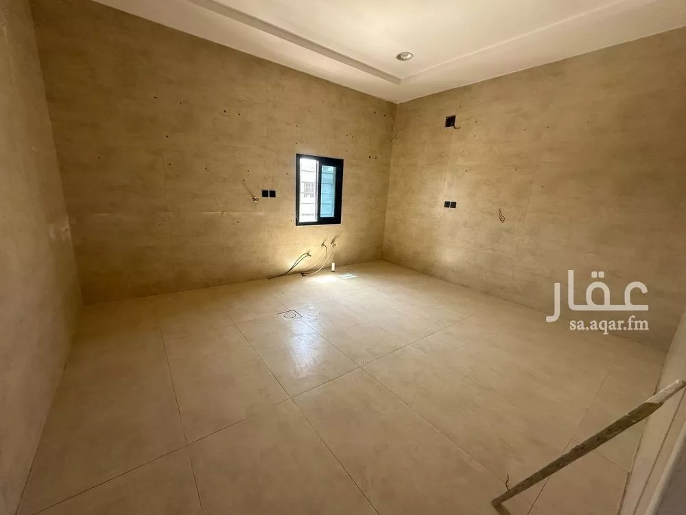 شقة للإيجار في شارع عبدالحي كمال, حي الرمال, مدينة الرياض, منطقة الرياض 1 صورة
