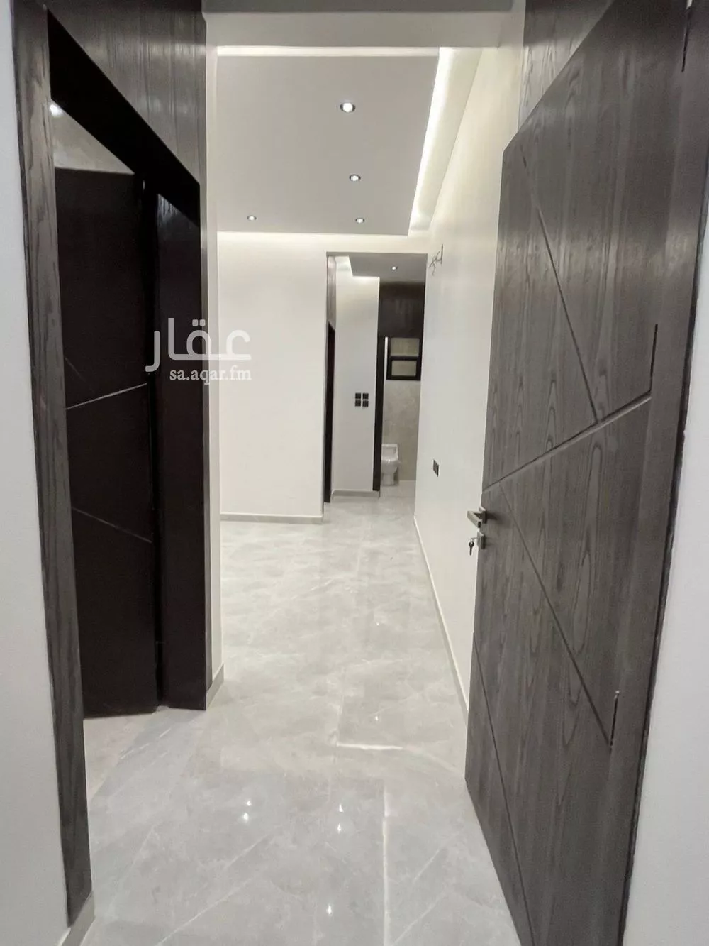 شقة للإيجار في شارع رقم 244, حي الجنادرية, مدينة الرياض, منطقة الرياض 1 صورة