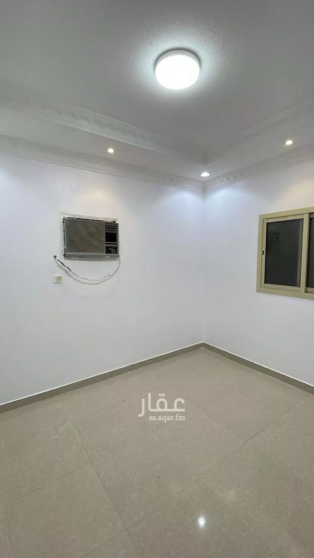 شقة للإيجار في شارع أبي الليث السمرقندي, حي طويق, مدينة الرياض, منطقة الرياض 1 صورة