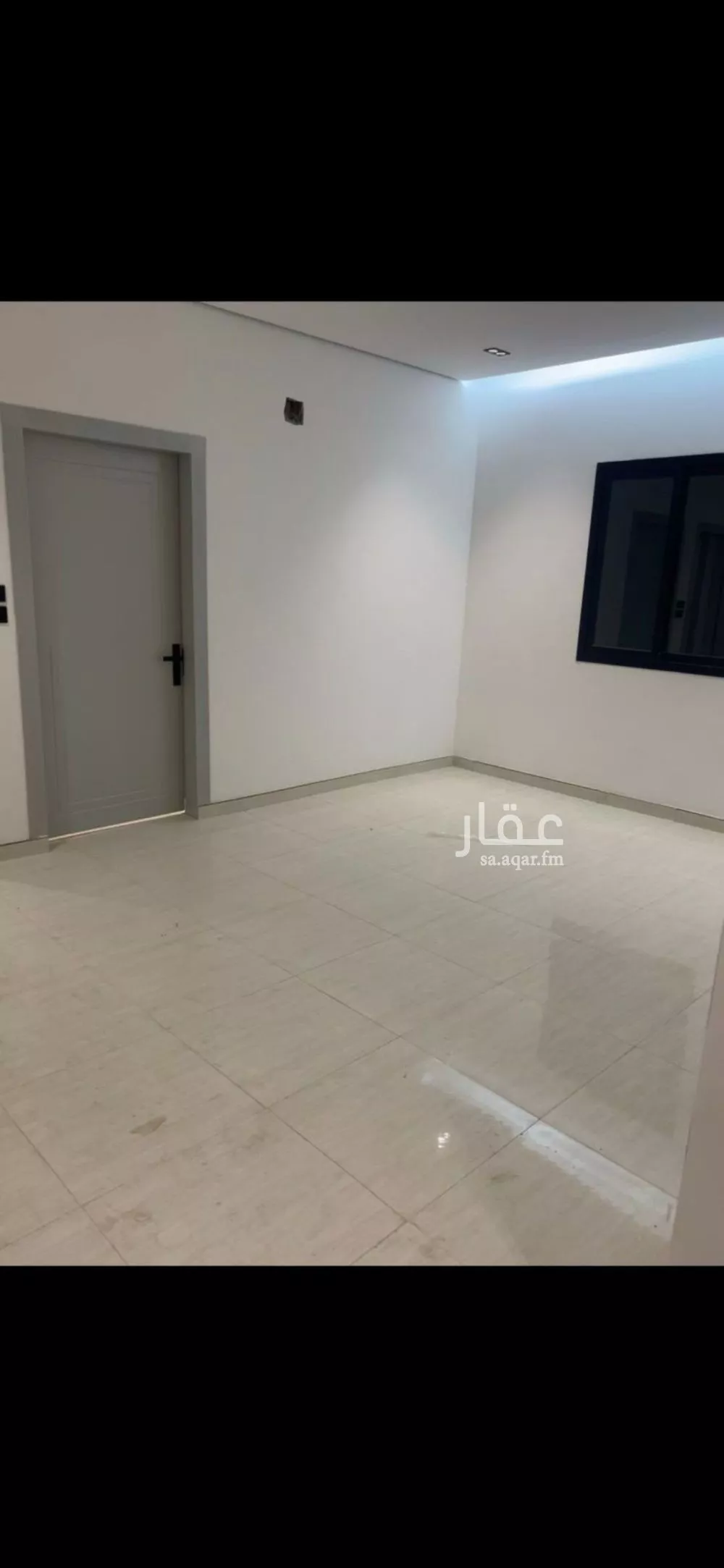 شقة للإيجار في شارع الرشاد, حي النظيم, مدينة الرياض, منطقة الرياض 1 صورة