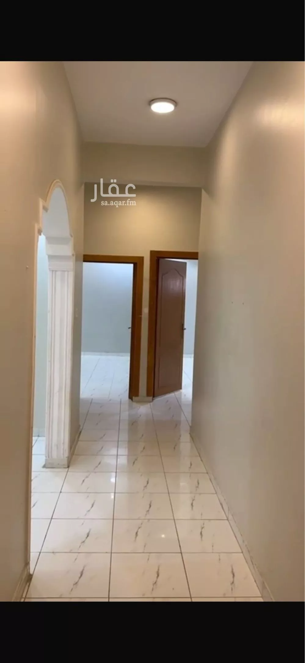 شقة للإيجار في شارع احمد بن علي البتي, حي الرمال, مدينة الرياض, منطقة الرياض 1 صورة