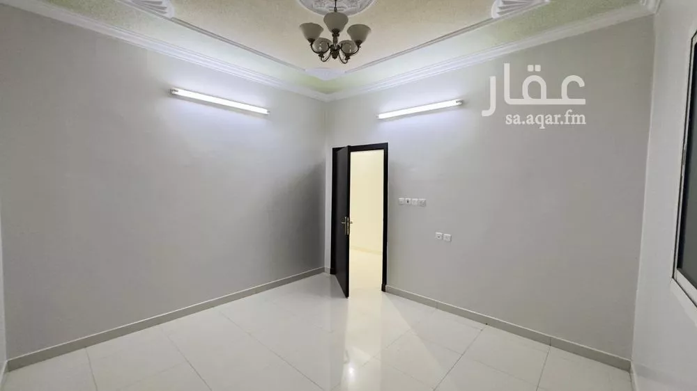 شقة للإيجار في شارع عبدالرحمن البهكلي, حي الرمال, مدينة الرياض, منطقة الرياض 1 صورة