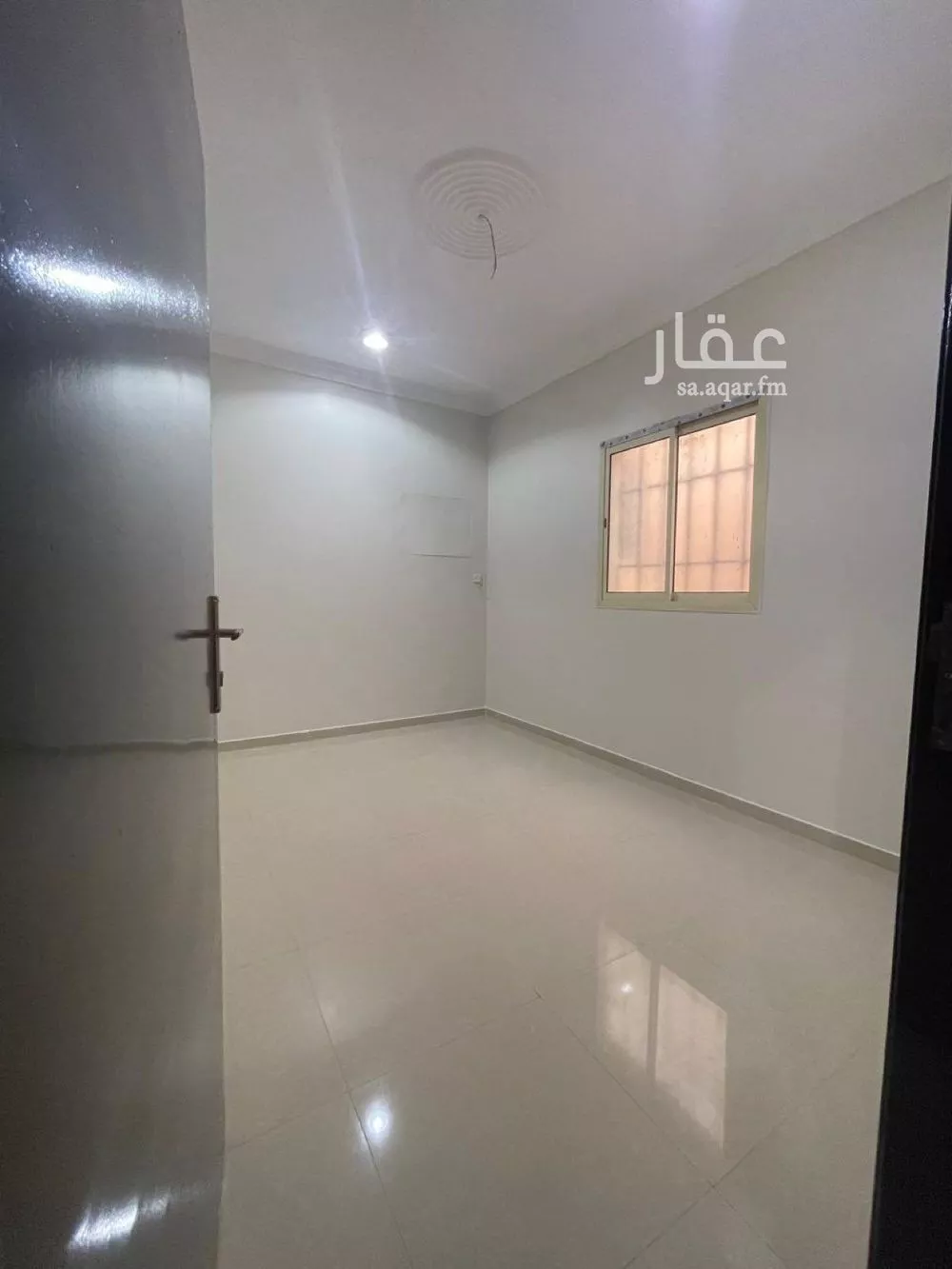 شقة للإيجار في شارع عبدالله بن حماد الشبيلي, حي الرمال, مدينة الرياض, منطقة الرياض 1 صورة