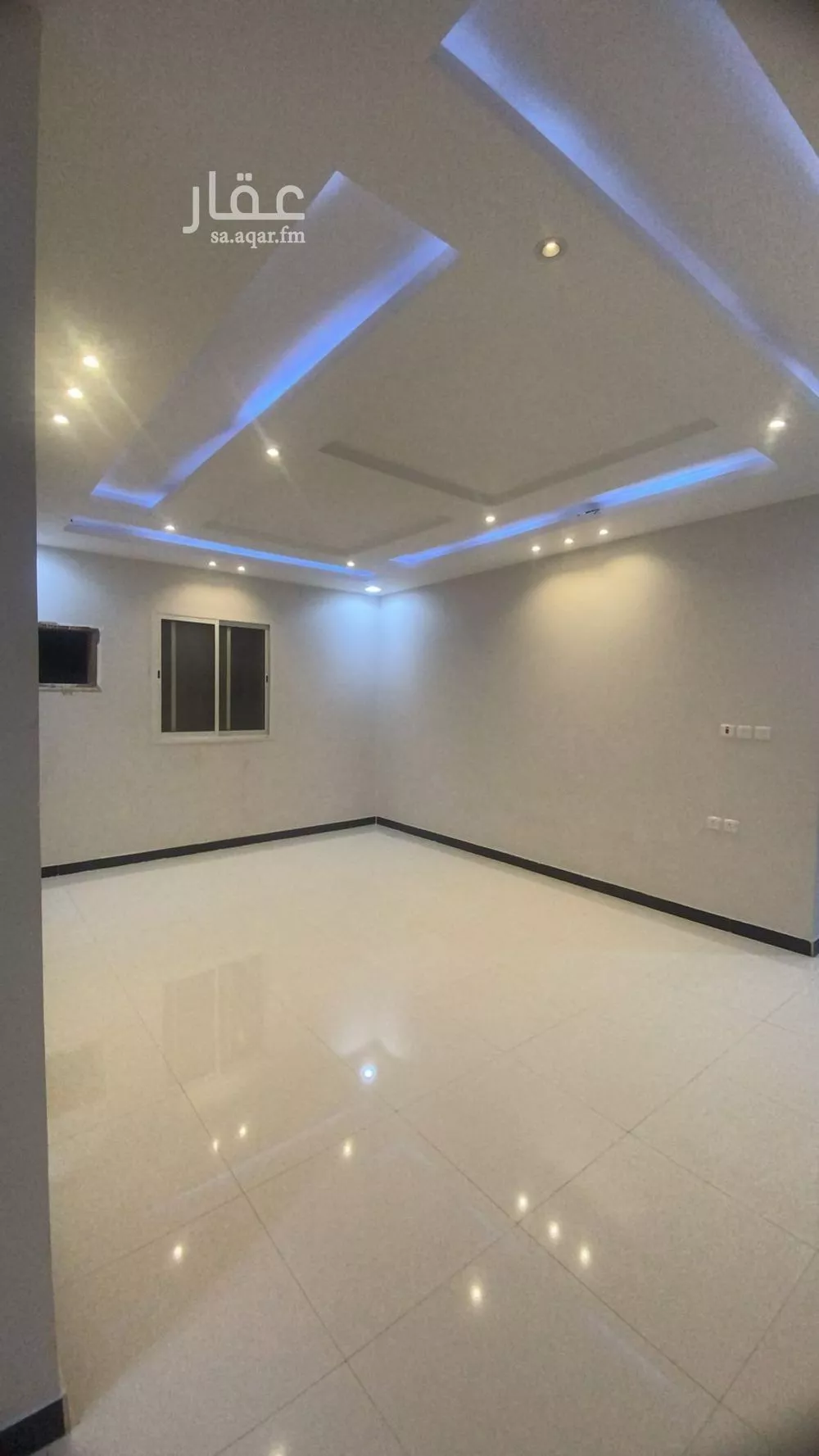 شقة للإيجار في شارع جعفر بن ثوابة, حي الرمال, مدينة الرياض, منطقة الرياض 1 صورة