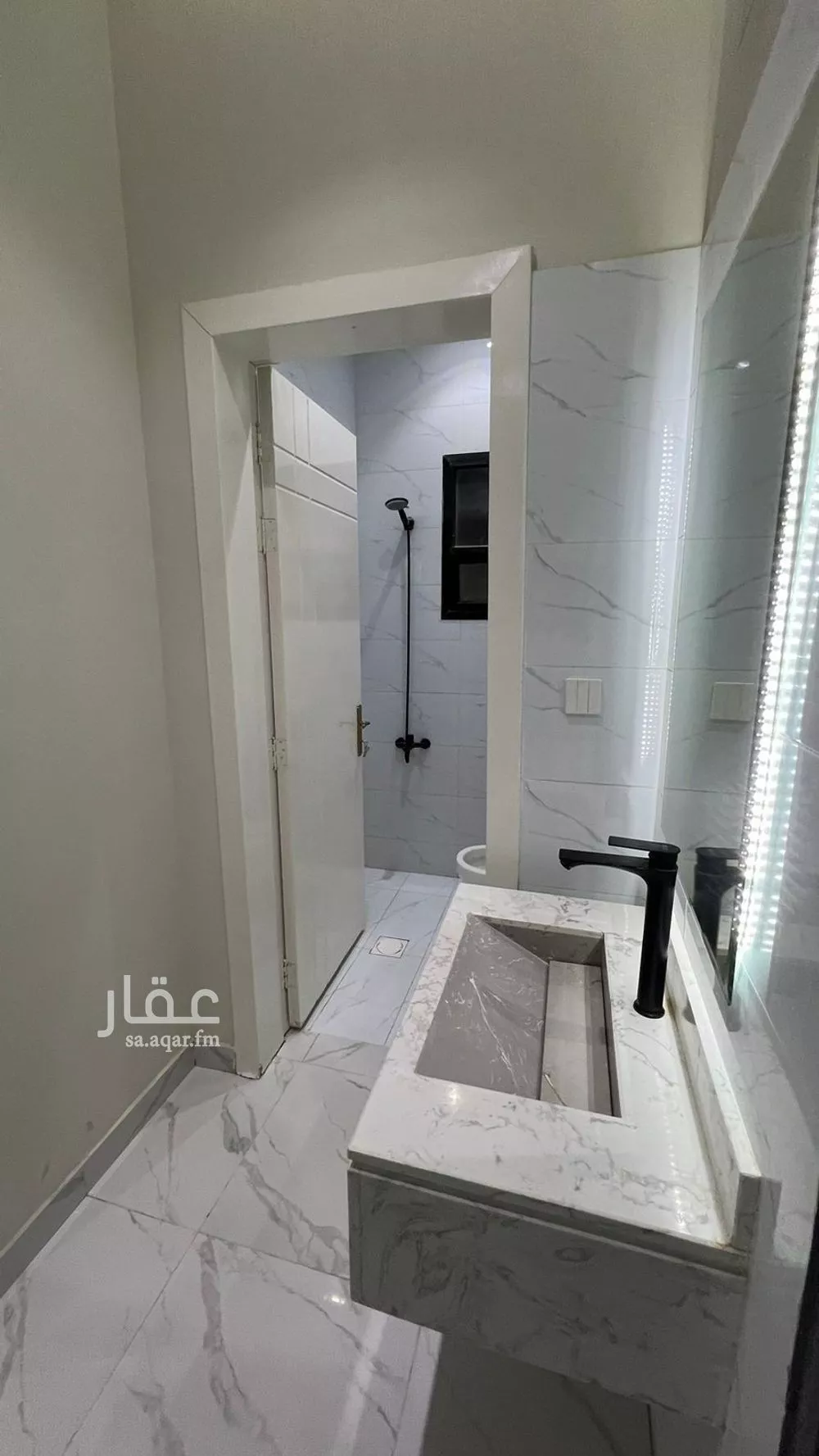 شقة للإيجار في شارع وادي الساحل, حي الرمال, مدينة الرياض, منطقة الرياض 1 صورة