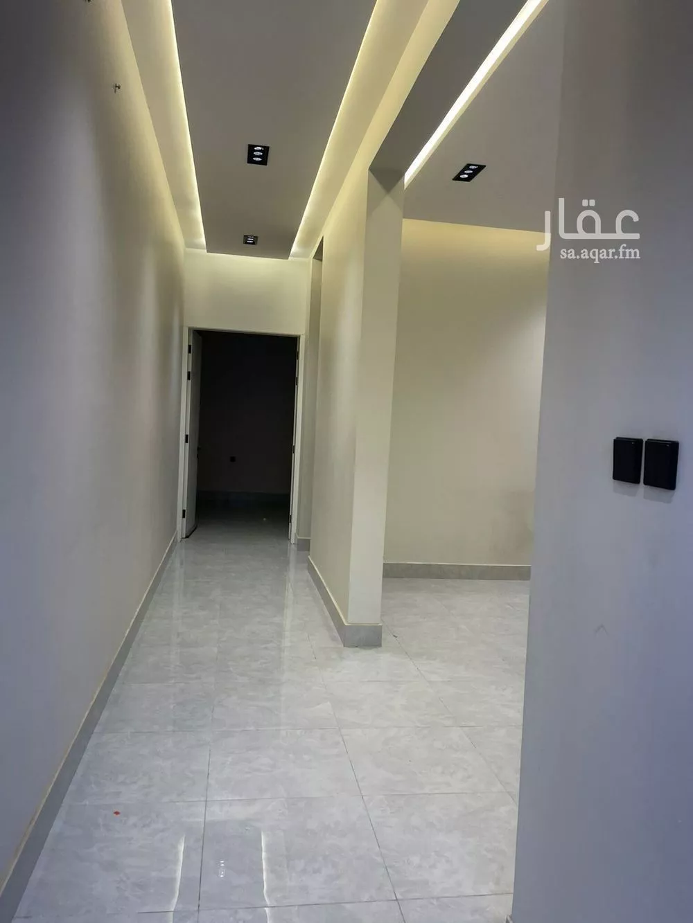 دور للإيجار في شارع محمد صالح مرداد, حي الرمال, مدينة الرياض, منطقة الرياض 1 صورة