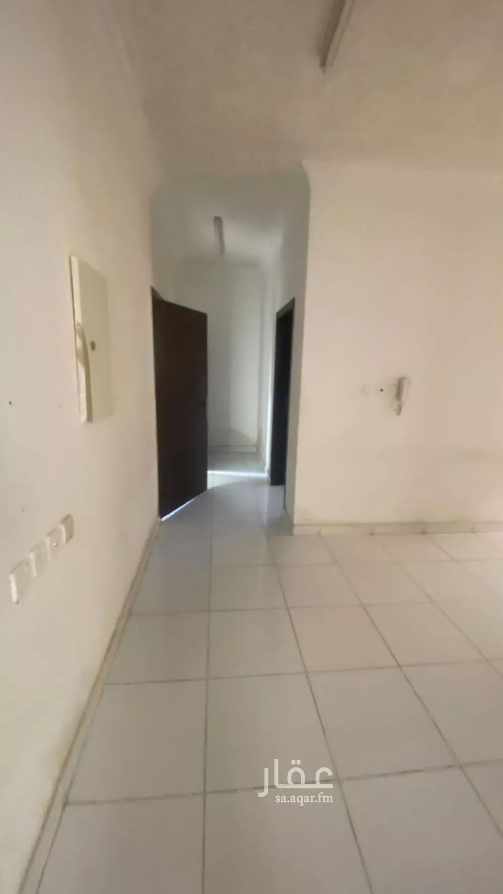 شقة للإيجار في شارع رقم 196, حي الجنادرية, مدينة الرياض, منطقة الرياض 1 صورة