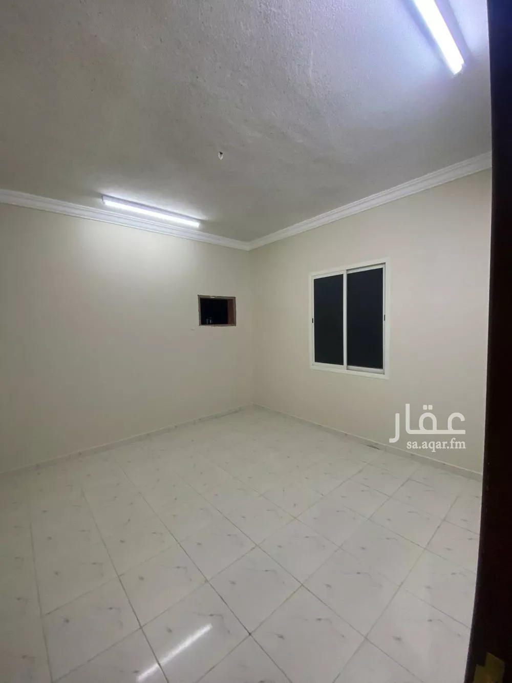 شقة للإيجار في شارع محب الدين الخطيب, حي الرمال, مدينة الرياض, منطقة الرياض 1 صورة