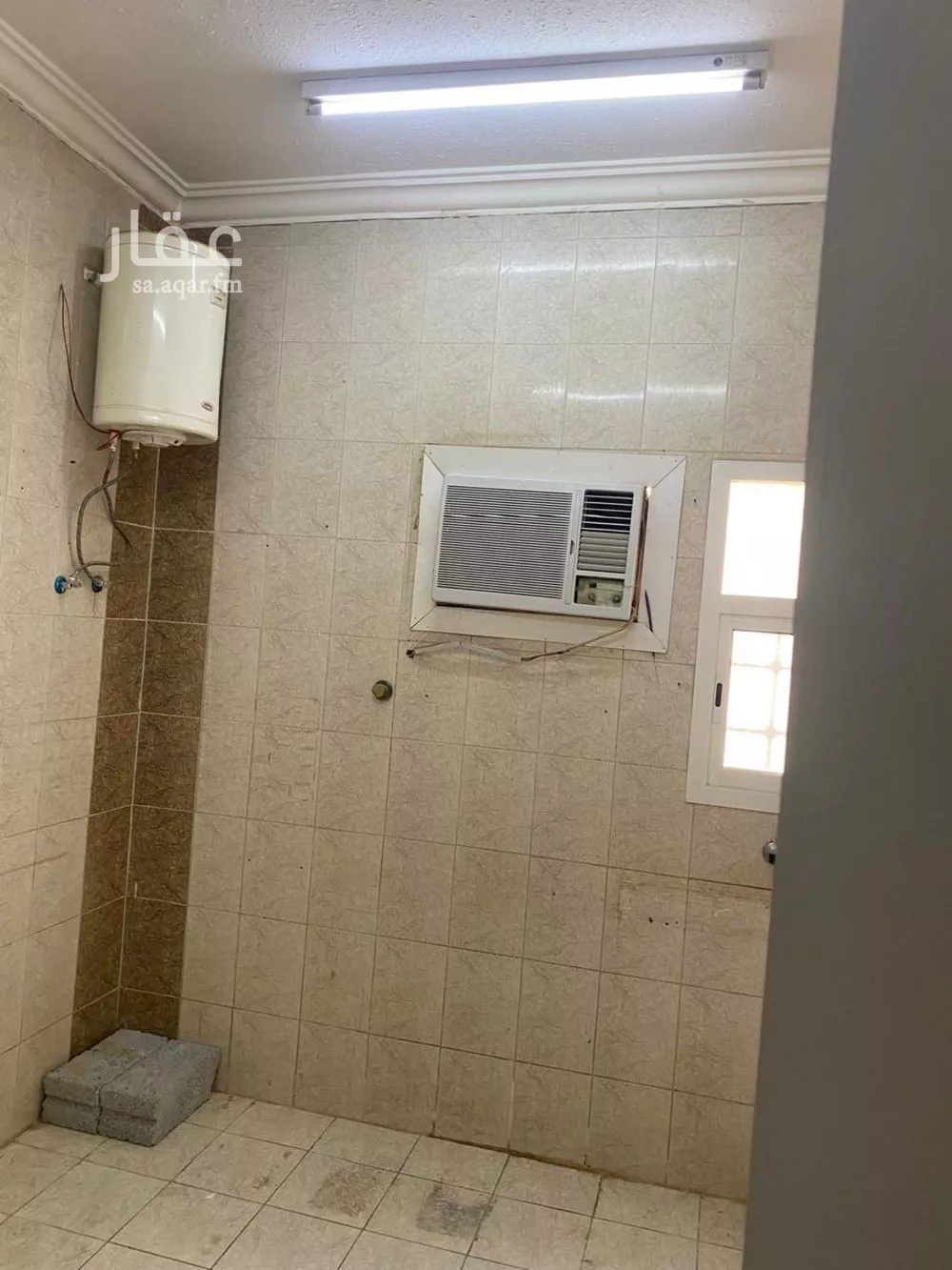 شقة للإيجار في شارع اسماعيل الميكالي, حي الرمال, مدينة الرياض, منطقة الرياض 1 صورة