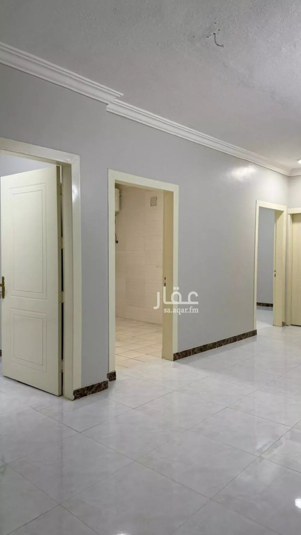 شقة للإيجار في شارع احمد بن علي البتي, حي الرمال, مدينة الرياض, منطقة الرياض 1 صورة