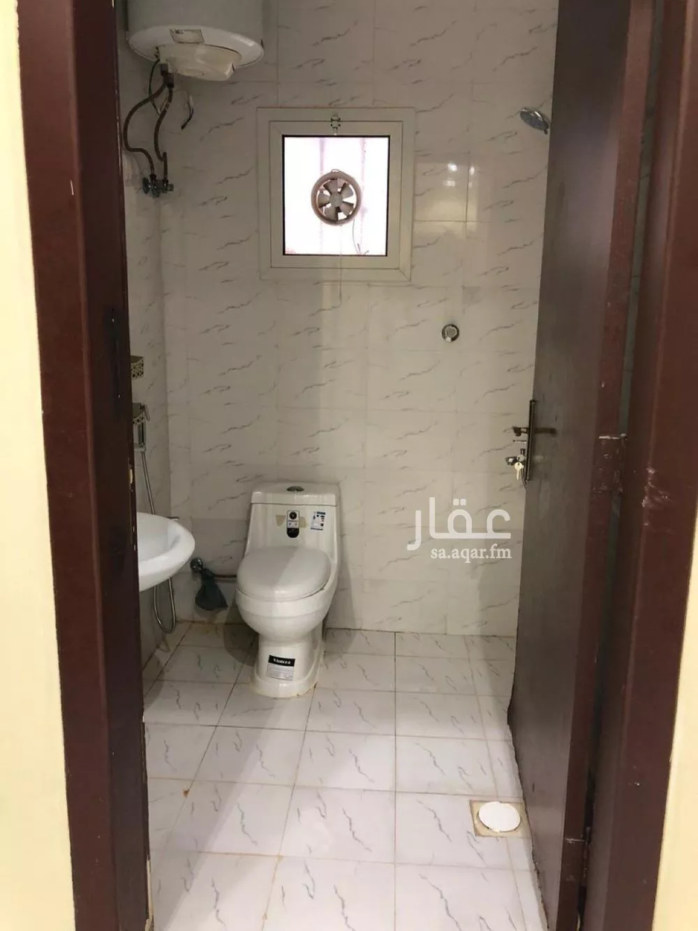 شقة للإيجار في شارع إبراهيم الحميدي, حي الرمال, مدينة الرياض, منطقة الرياض 1 صورة