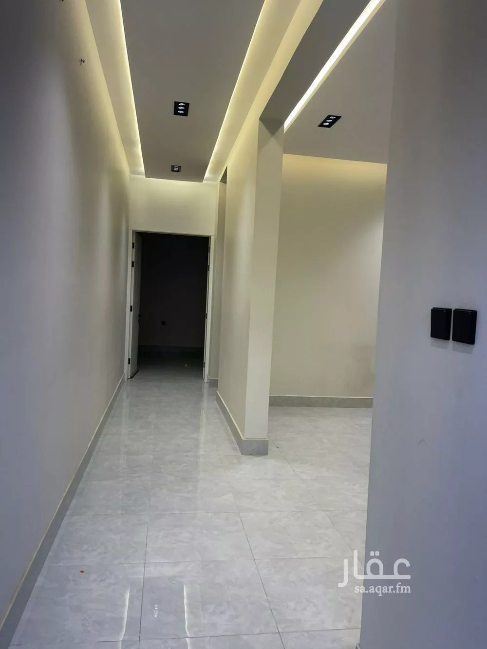 دور للإيجار في شارع فهد المارك, حي الرمال, مدينة الرياض, منطقة الرياض 1 صورة