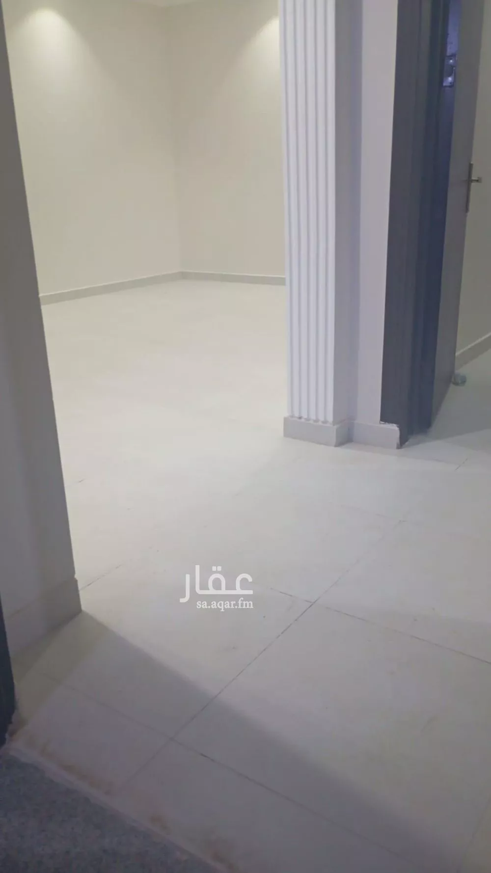 فيلا للإيجار في شارع علي بن نصرالله المصري, حي الرمال, مدينة الرياض, منطقة الرياض 1 صورة