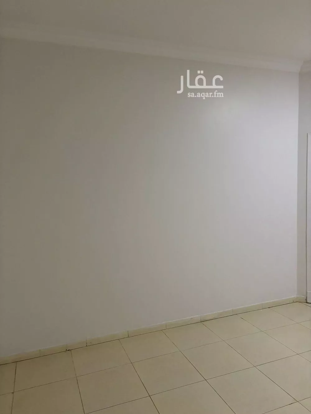 شقة للإيجار في شارع عبدالرحمن بن أبي ياسر, حي الرمال, مدينة الرياض, منطقة الرياض 1 صورة