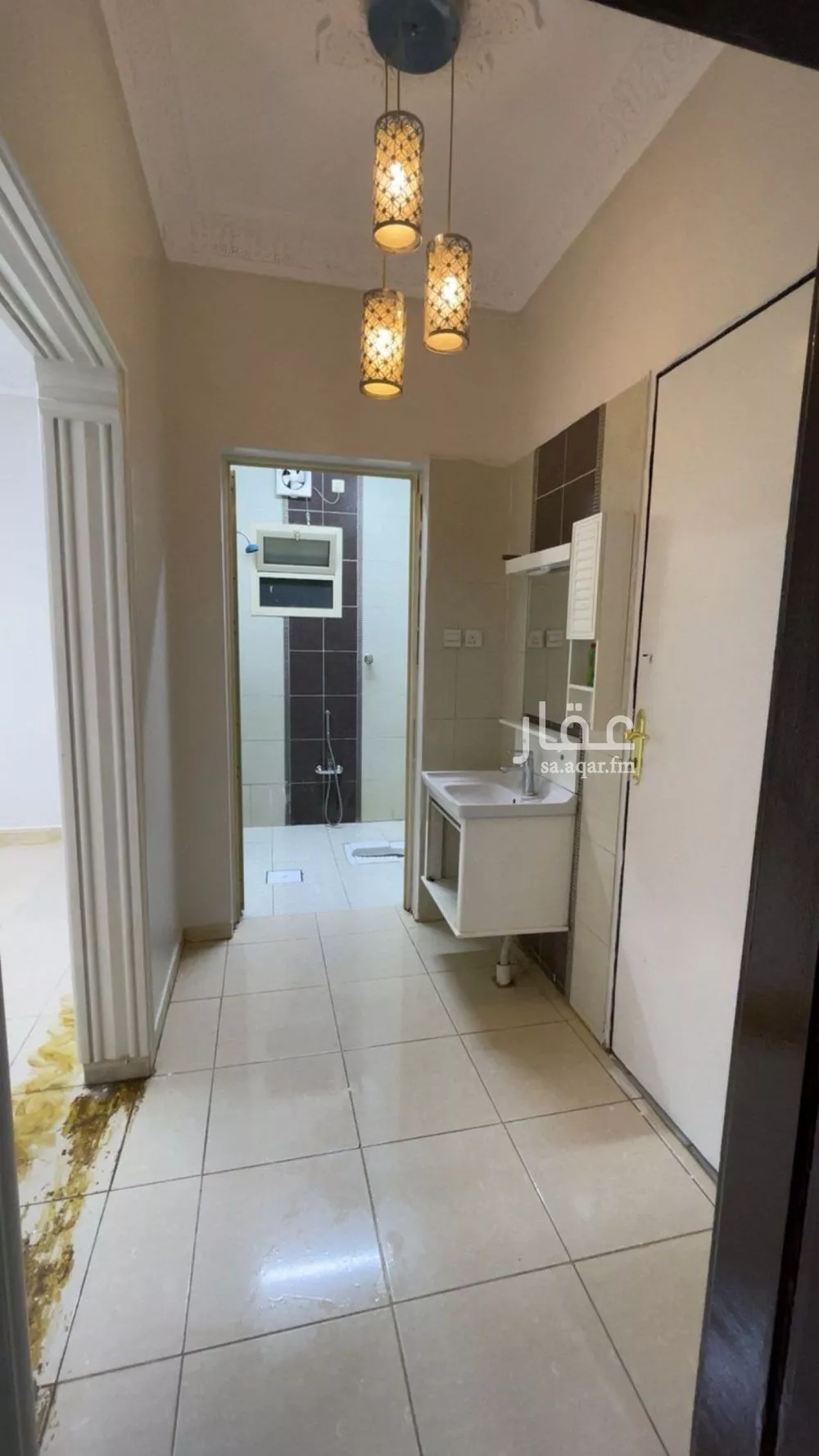 شقة للإيجار في شارع رقم 15, حي الجنادرية, مدينة الرياض, منطقة الرياض 1 صورة