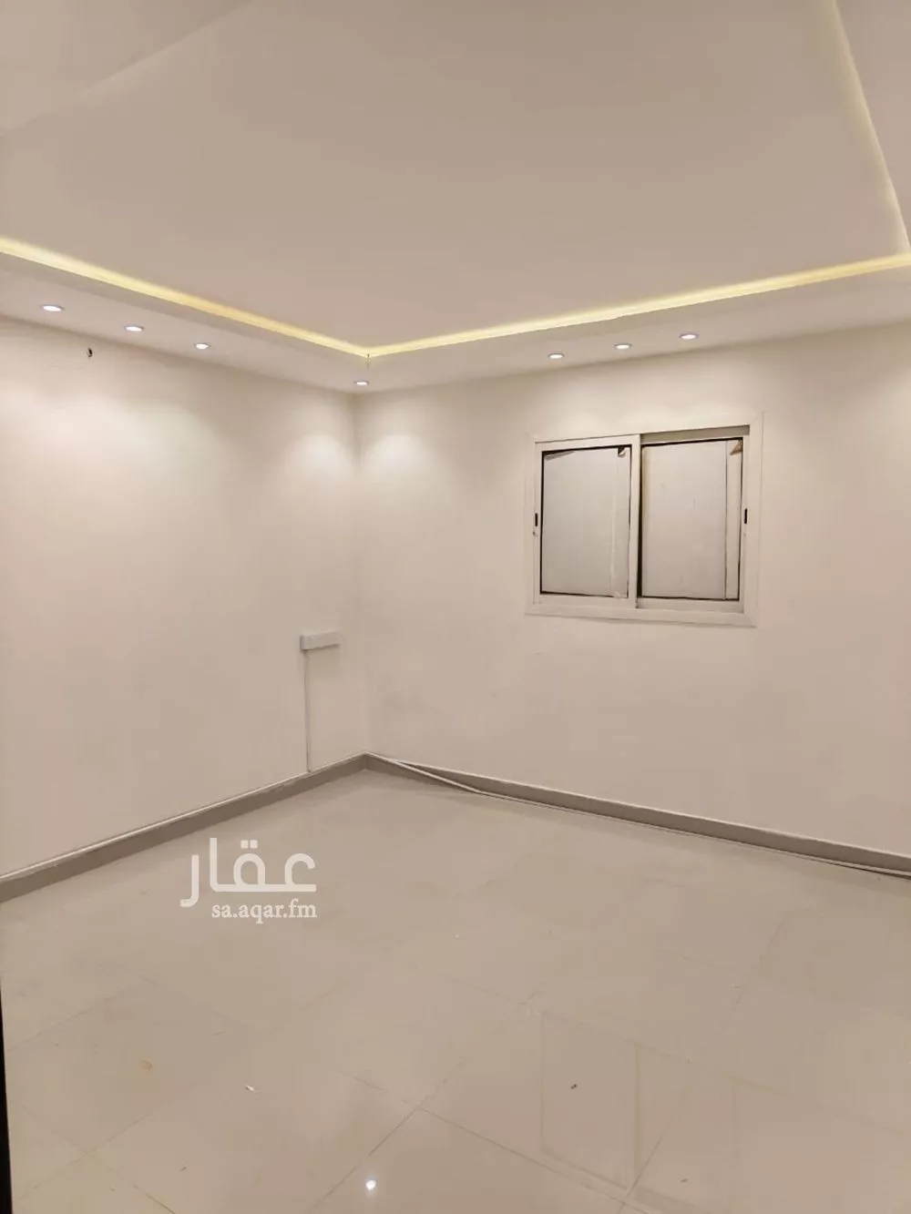 شقة للإيجار في شارع يحيى الصنهاجي, حي الرمال, مدينة الرياض, منطقة الرياض 1 صورة