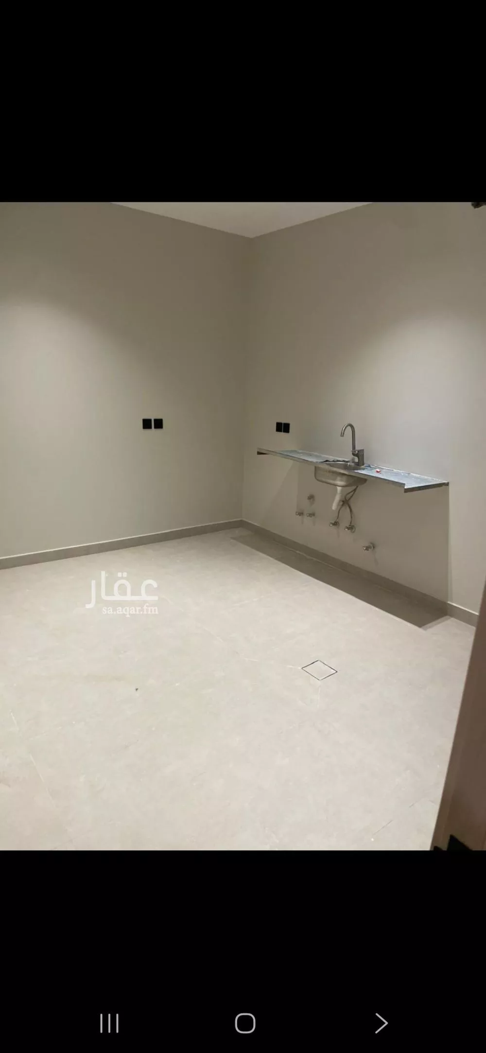 شقة للإيجار في شارع سعيد , حي الجنادرية, مدينة الرياض, منطقة الرياض 1 صورة