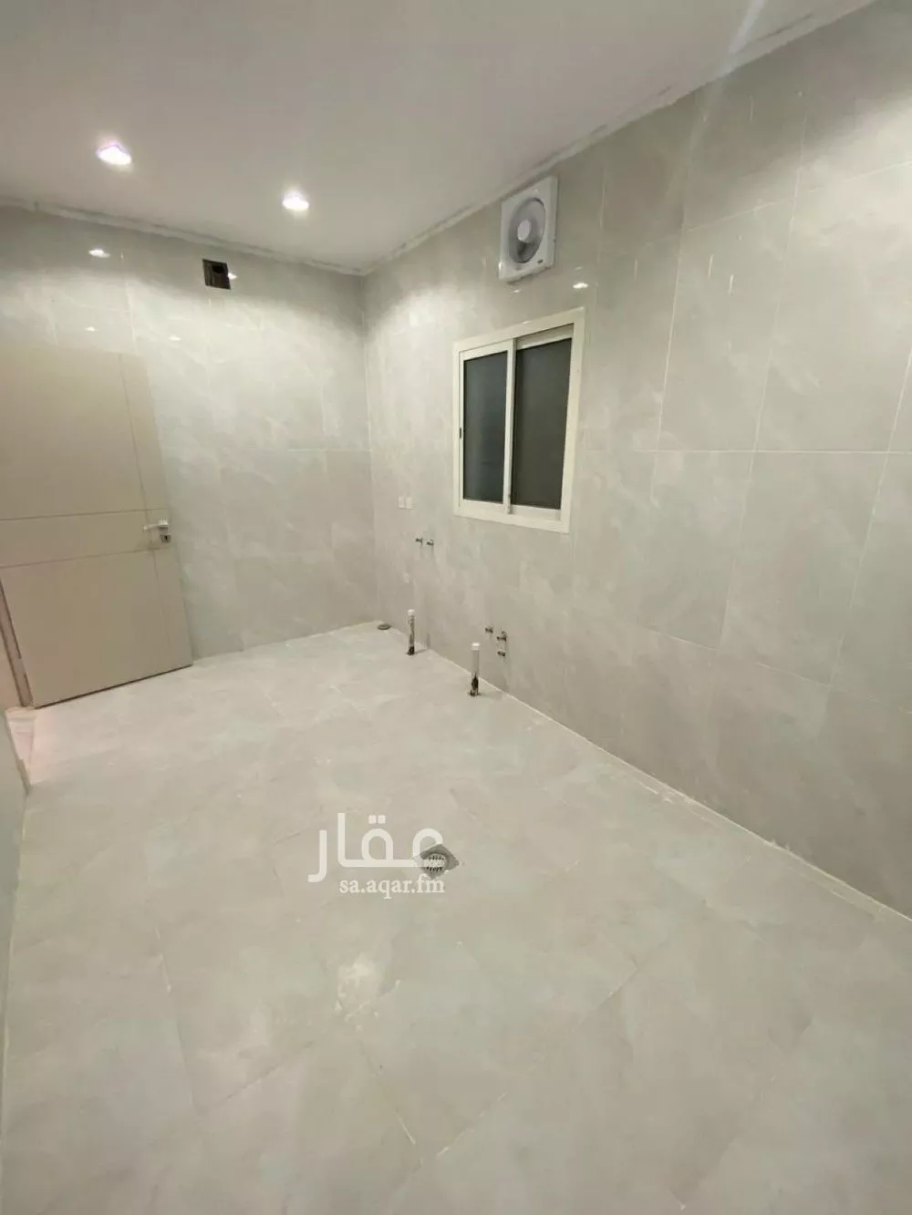 شقة للإيجار في شارع الجنادريه, حي الجنادرية, مدينة الرياض, منطقة الرياض 1 صورة