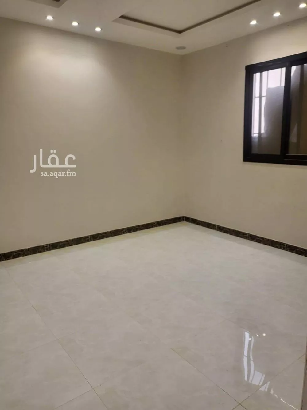 شقة للإيجار في شارع جعفر بن ثوابه, حي الرمال, مدينة الرياض, منطقة الرياض 1 صورة