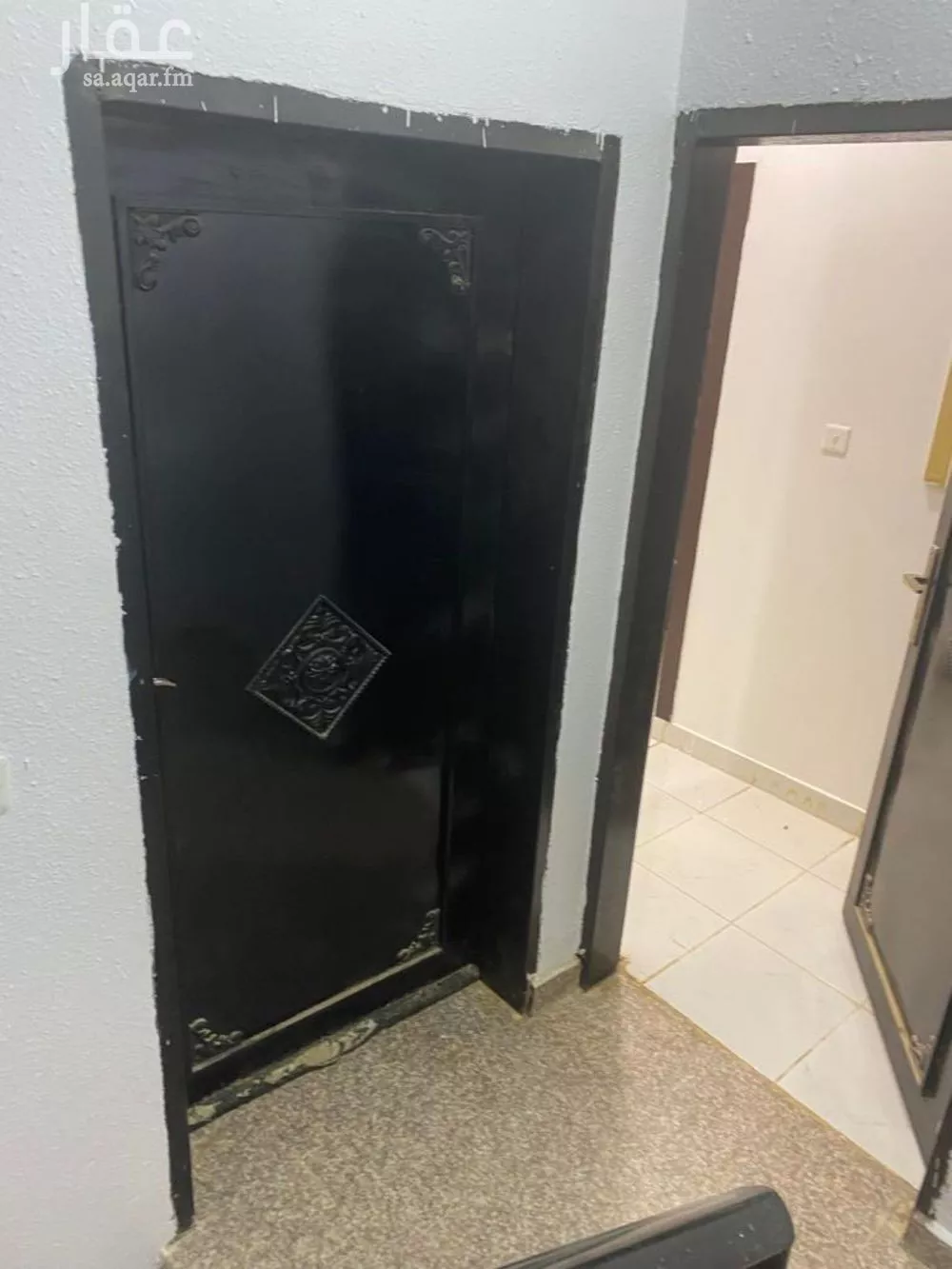 شقة للإيجار في شارع ابي العباس الحميري, حي الرمال, مدينة الرياض, منطقة الرياض 1 صورة