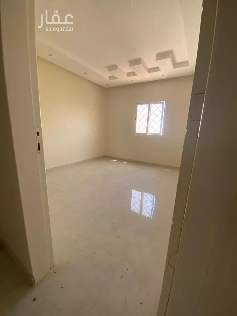 شقة للإيجار في شارع عبدالرحمن الدباس, حي الرمال, مدينة الرياض, منطقة الرياض 1 صورة