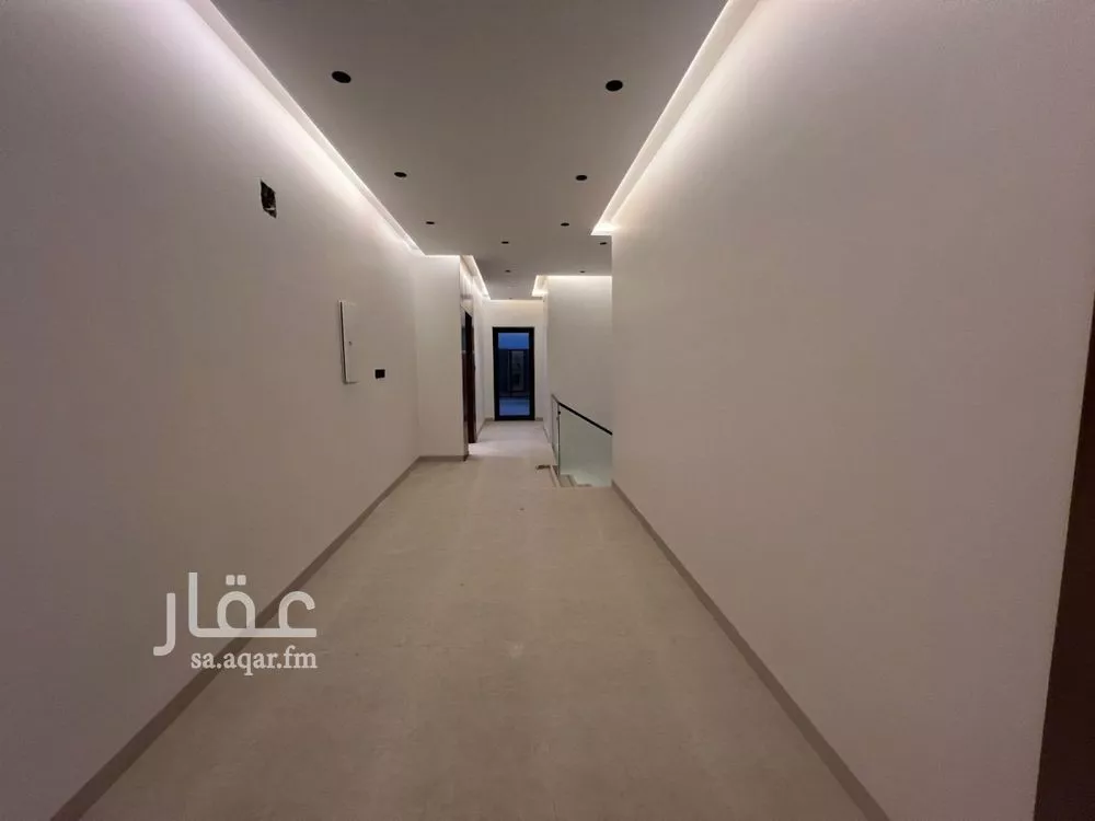 شقة للبيع في حي الجنادرية, مدينة الرياض, منطقة الرياض 1 صورة
