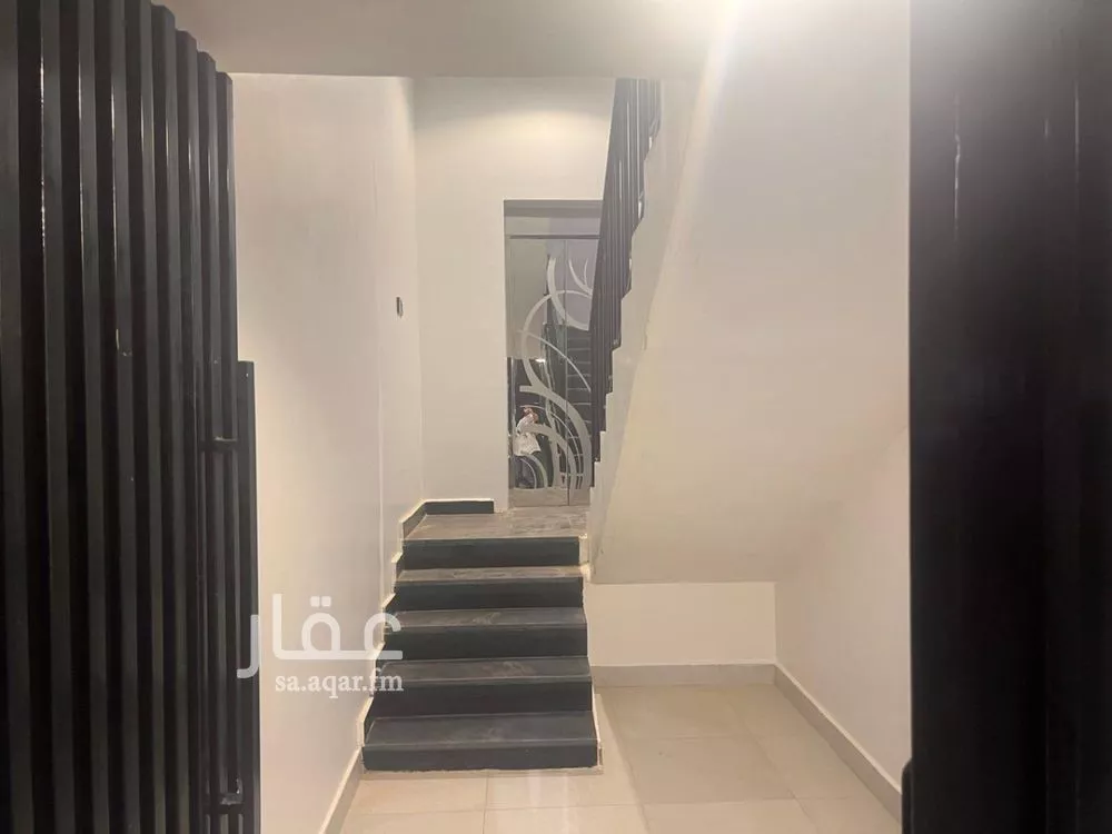 شقة للبيع في شارع طريق خريص, حي الجنادرية, مدينة الرياض, منطقة الرياض 1 صورة
