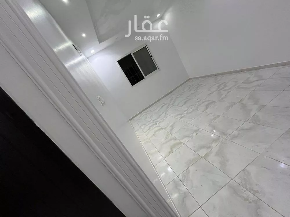 شقة للإيجار في شارع شكيب الأموي, حي الرمال, مدينة الرياض, منطقة الرياض 1 صورة