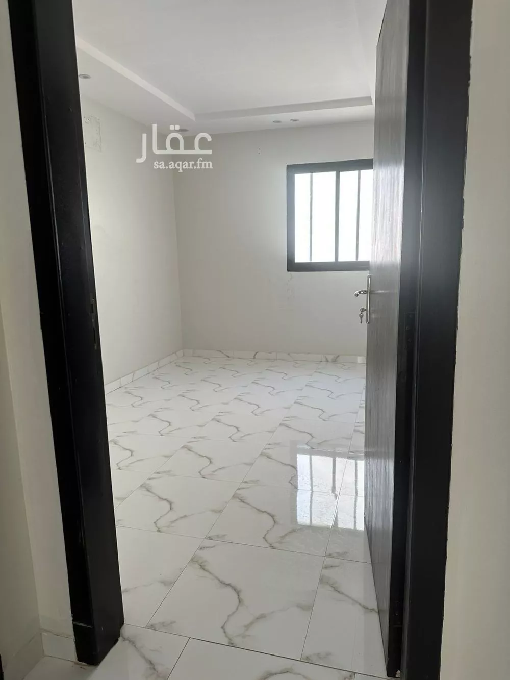 شقة للإيجار في شارع أبي القاسم الثمانيني, حي الرمال, مدينة الرياض, منطقة الرياض 1 صورة