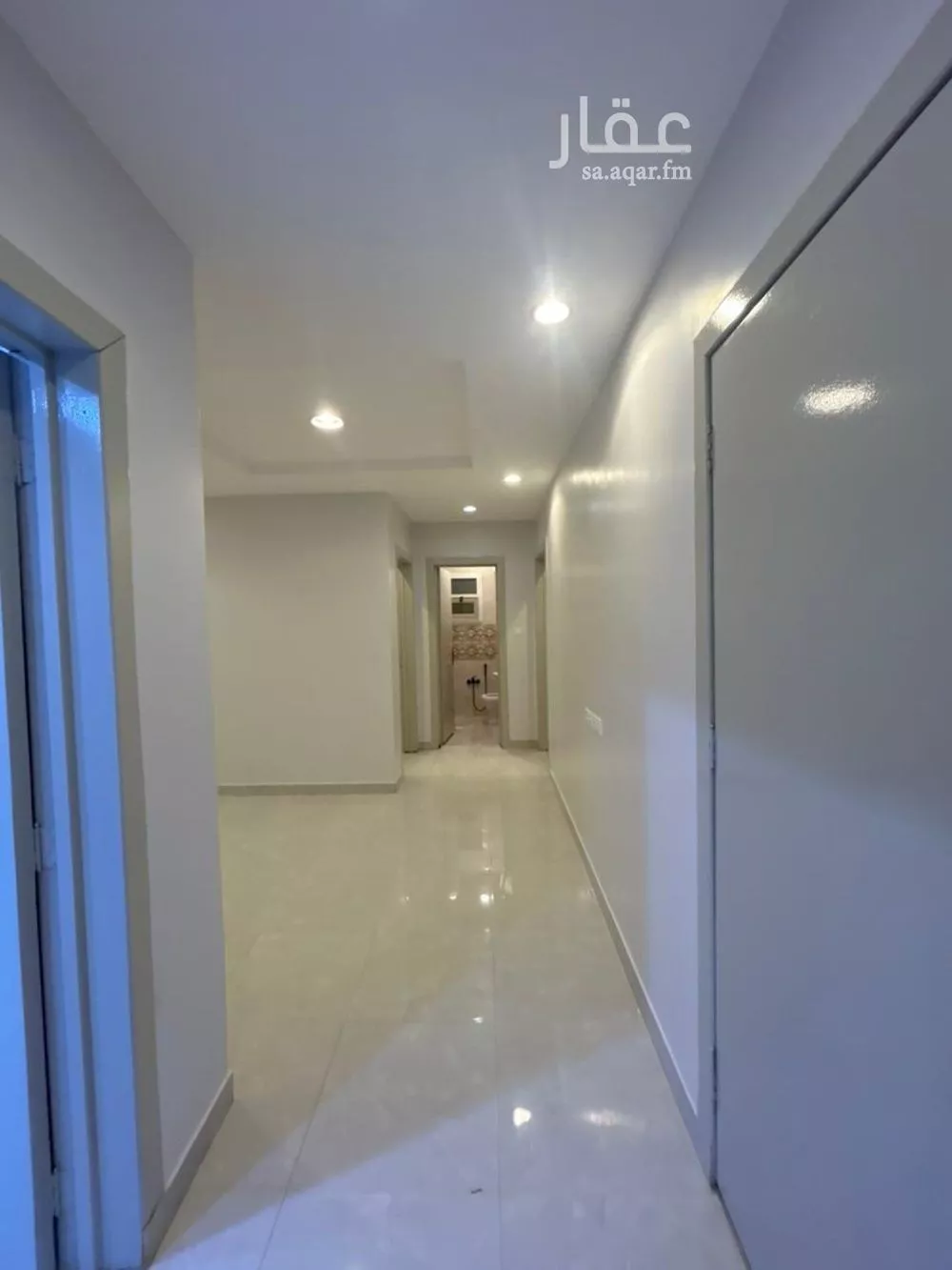 شقة للإيجار في شارع الرشاد, حي الرمال, مدينة الرياض, منطقة الرياض 1 صورة