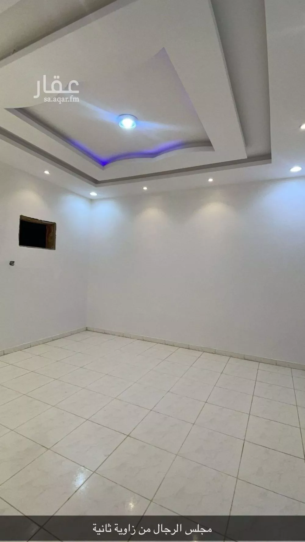 شقة للإيجار في حي البيان, مدينة الرياض, منطقة الرياض 1 صورة