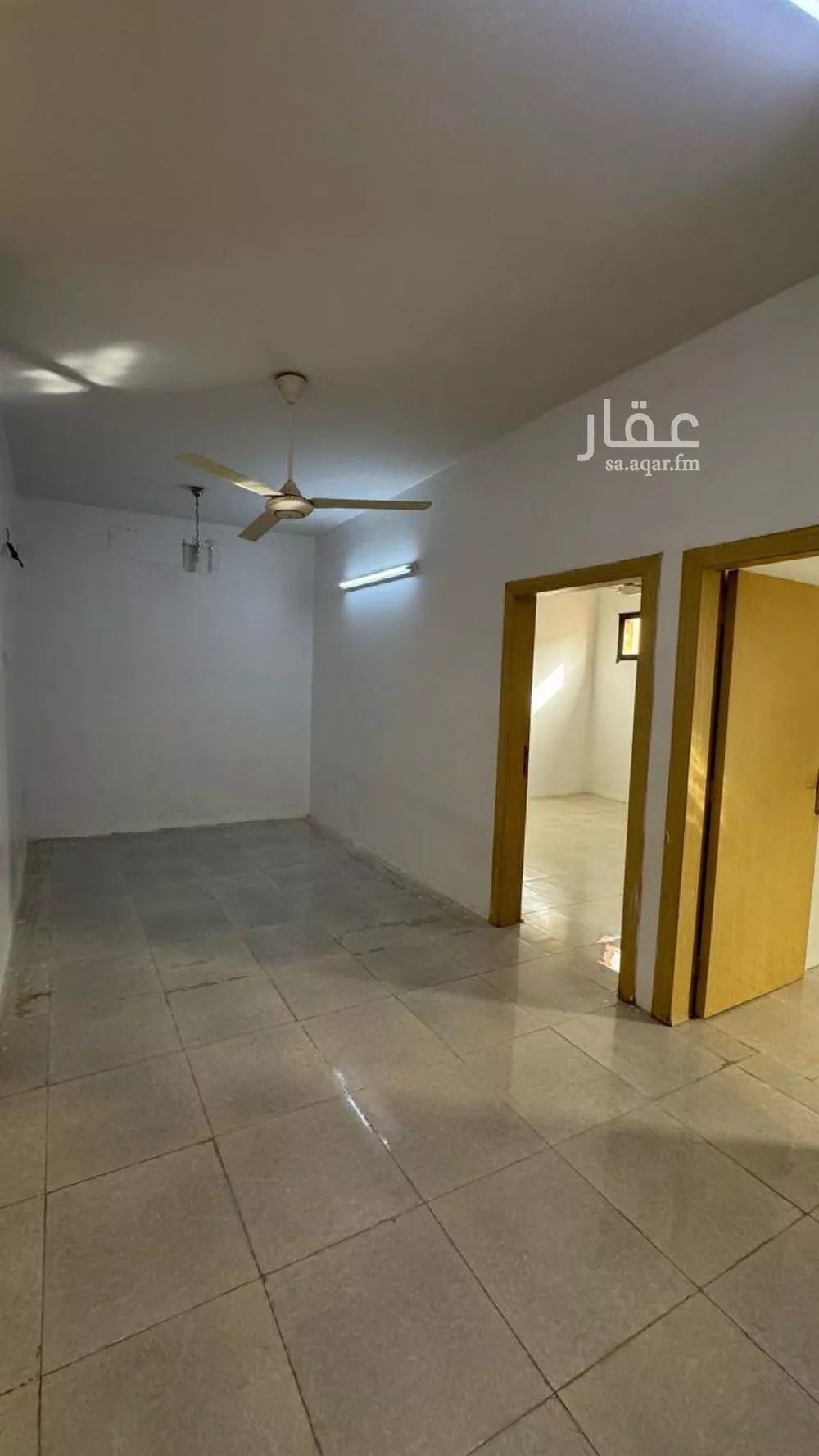 شقة للإيجار في شارع عبدالسلام عمر, حي الرمال, مدينة الرياض, منطقة الرياض 1 صورة