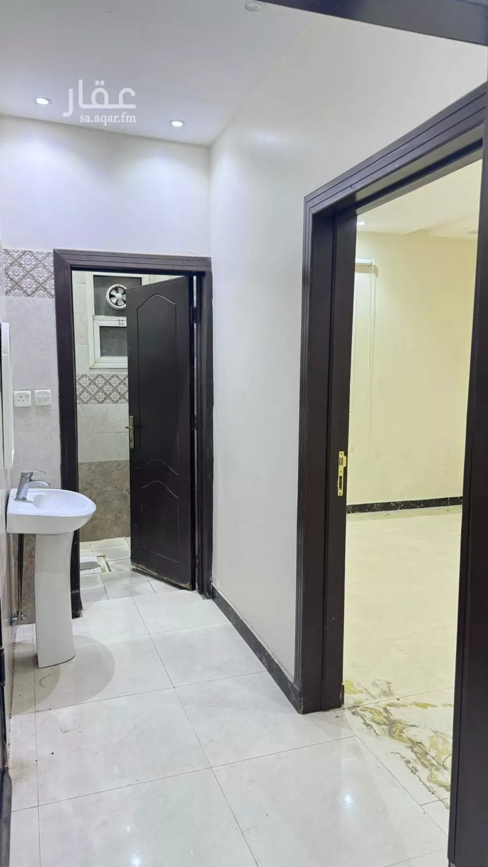 شقة للإيجار في شارع عبدالملك بن داود, حي الرمال, مدينة الرياض, منطقة الرياض 1 صورة