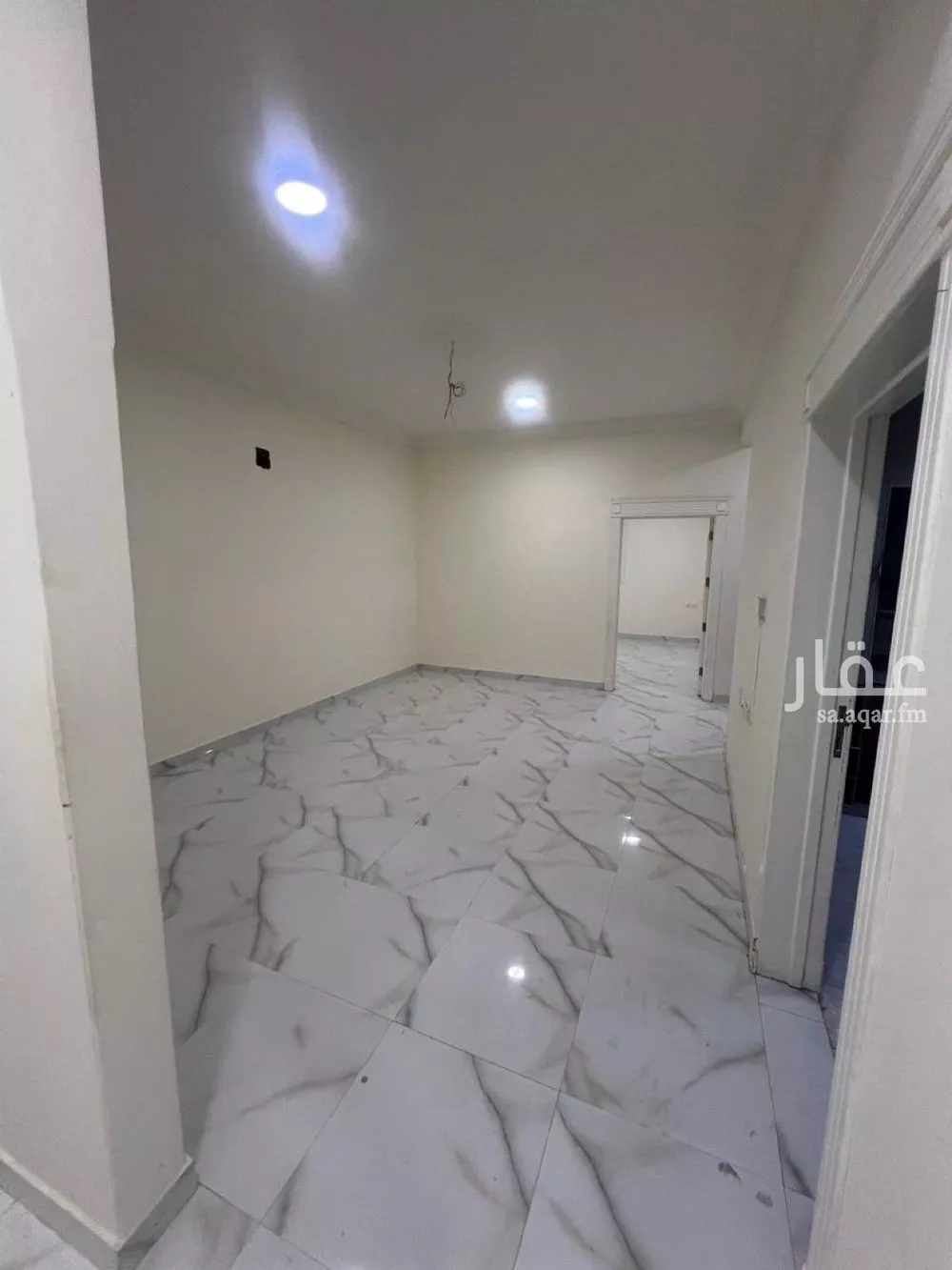 شقة للإيجار في شارع رقم 515, حي المونسية, مدينة الرياض, منطقة الرياض 1 صورة