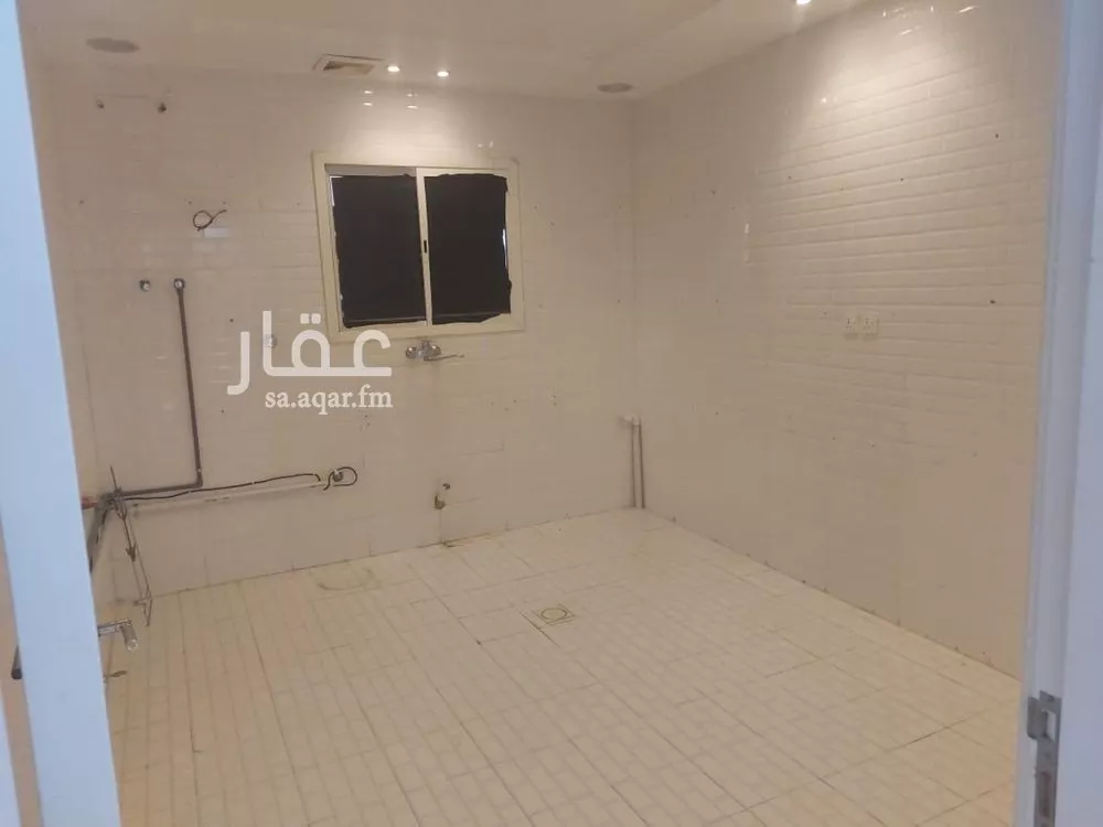 شقة للإيجار في شارع أبي بكر اليقطيني, حي طويق, مدينة الرياض, منطقة الرياض 1 صورة