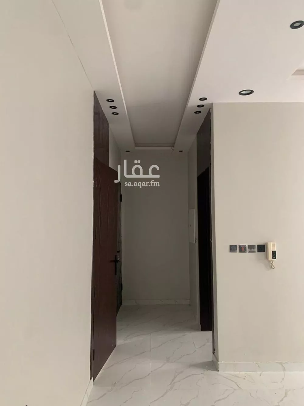 شقة للإيجار في شارع يونس البصري, حي الشفاء, مدينة الرياض, منطقة الرياض 1 صورة