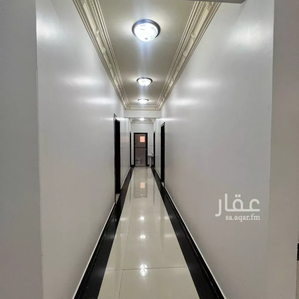 شقة للإيجار في شارع رقم 515, حي المونسية, مدينة الرياض, منطقة الرياض 1 صورة