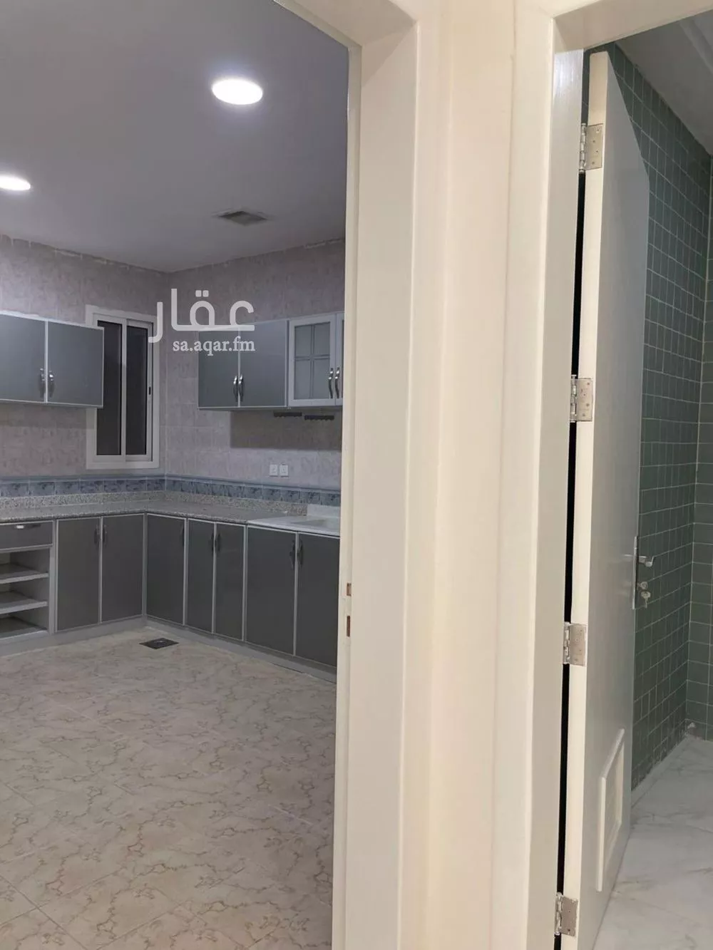 شقة للإيجار في شارع  عبدالله المخضوب, حي الوادي, مدينة الرياض, منطقة الرياض 1 صورة