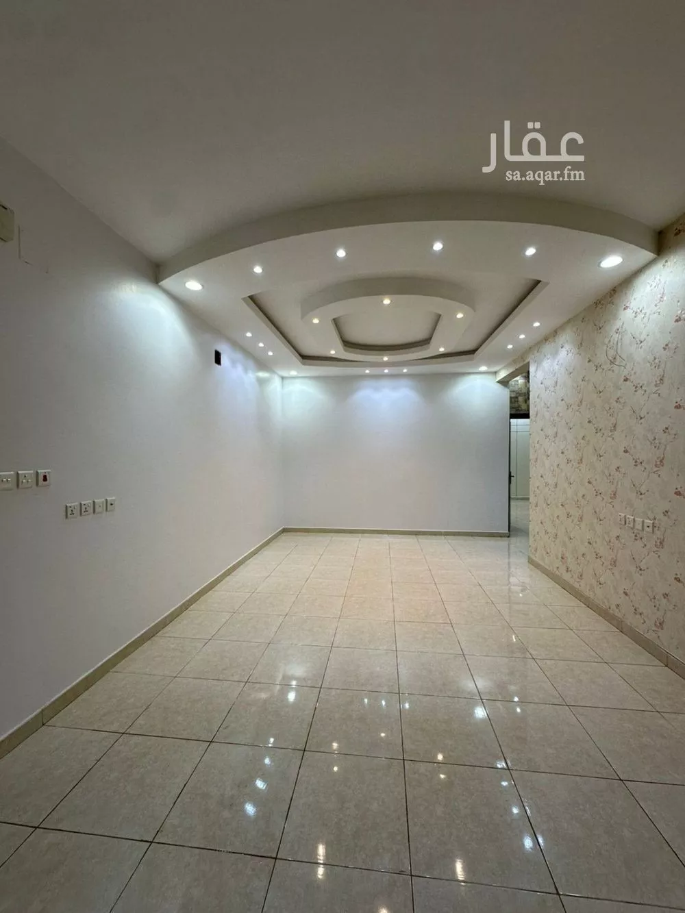 شقة للإيجار في شارع المغزل, حي ظهرة لبن, مدينة الرياض, منطقة الرياض 1 صورة